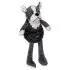 Talls N Smalls Terrier 9 Inch