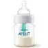 Anti Colic Baby Bottle With Airfree Vent 4oz