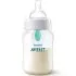 Anti Colic Baby Bottle with AirFree Vent 9 oz