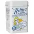 Oxygen Brightener 60 Scoops 900G Tin