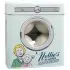 Lamby Wool Dryerballs Tin