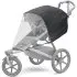 Urban Glide Single Rain Cover