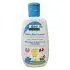 Gentle Baby Laundry 100ml 