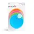 4 Pack Miracle Cup Lids