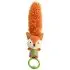 Yoee Baby Developmental Toy Fox