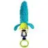 Yoee Baby Developmental Toy - Puppy