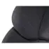 Foonf Convertible Car Seat - Thunder