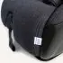 Foonf Convertible Car Seat - Cloud