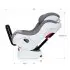 Foonf Convertible Car Seat - Thunder