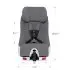 Foonf Convertible Car Seat - Thunder