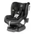 Primo Viaggio Kinetic Convertible Car Seat Eco Leather - Licorice