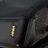 Bug Shield