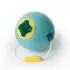 Ballo - Lagoon Green