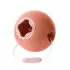 Ballo - Coral Rose