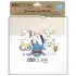 Reusable Snack Bag - Zoo All Star
