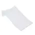Mesh Bath Eze - White