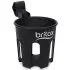 Stroller Cup Holder