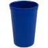 Drinking Cup 10oz - Navy