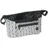 Zip N Go Caddy