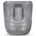 Vista Cruz Minu Cup Holder