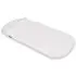 Vista Cruz Bassinet Mattress Cover