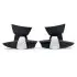 Bee 5 Britax / Romer Car Seat Adapter