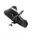 Donkey Buffalo Runner High Performance Raincover