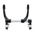 Donkey Maxi Cosi Adapter Mono