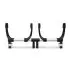 Donkey Maxi Cosi Adapter Twin