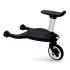 Comfort Wheeled Board Plus