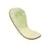 Wool Seat Liner Off White