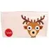 Snack Bag 2 Pack - Deer