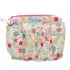 Wee Baby Stella Delightful Diaper Bag