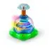 Press N Glow Spinner