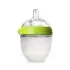 Baby Bottle Green 5oz