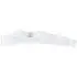 Bamboo Sleep Sack Sleeve - Ivory 