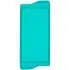 Baby Food Freezer Tray - Teal
