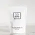 So Luxury Coco And Oat Milk Bath Beagan