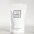 So Luxury Coco And Oat Milk Bath - Mor 300g