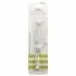 Sonik Replacement Brush Heads 2 Packs - Infant