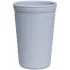 Drinking Cup 10oz - Grey