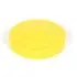 Snack Stack Lid - Yellow