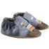 Soft Soles Shoes Surfing Summer