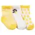 Socks Lemonade 3 Pack