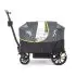 Cruiser All Weather Cover