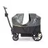 Cruiser All Weather Cover