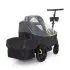 Cruiser All Weather Cover
