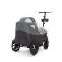 Cruiser All Weather Cover