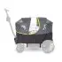 Cruiser All Weather Cover