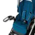 Mixx Child Tray - Black
